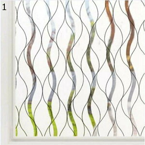 ډB XgCv fMV[g KXV[g ptB KX KX Ȃ ͂ œ\ ÓdCɂڒ ډBV[g Ռ CeA 