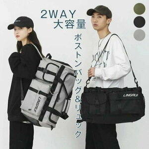 {XgobO fB[X Y Cws e s y sobO L[IobOway bN e jp AEghA sobN X|[cobO WobO V[Y[