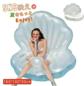  t[g rbOTCY  p[ L Lk@r[`{[ }[Ch l l@fB[X@Y@t[g BIGTCY rbOTCY  CX^f C  }[