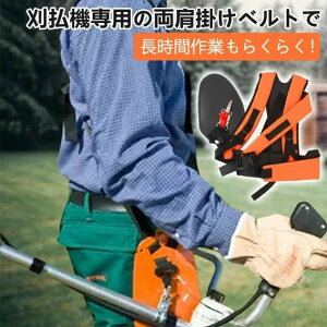 @ xg |xg @xg @pxg |^Cv |n[lX w  vp  S Ɨp oh V_[  蕥@ _ @p Lk