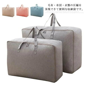 g [P[X y t [ [obO Hѕzc ѕz H ho??h ߑ[ zc[