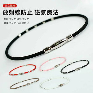 }\O^Cv ːh~ CÖ@ X|[clbNX jp zŃO CN p`^ `^`F[ NO ӊh~  t@bV C