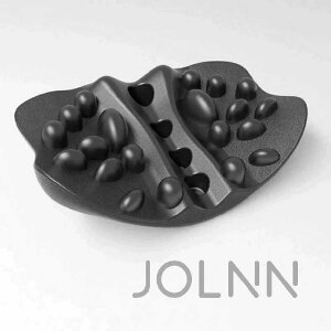 ͂ s[ b  }bT[W ق Xgb` NObY w ̊g[jO c{