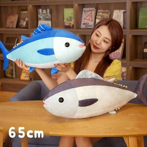 }O ܂  Cm 傫  ʂ  xbh ߋ ӂӂ  ̎q j̎q 킢 Mtg  C