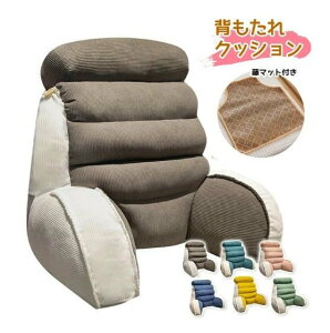 w NbV t xbh p \t@[ wNbV lp l炵 􂦂 ك}bgt Ǐ Ԃ Q er   yNbV w   