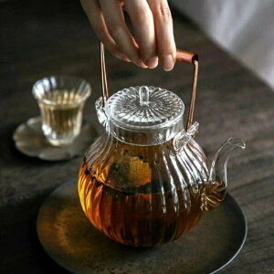 ϔMKX eB[|bg t KX|bg   WsO g|bg t[ceB[ Ԓ H| n[teB[  KX}{ N