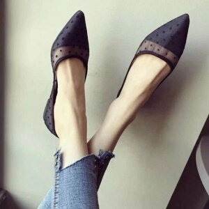 �S�F�I�h�b�g���V�[�X���[�p���v�X �傫���T�C�Y�@�ɂ��Ȃ� �I�t�B�X ���[�q�[�� �؂��� �o���G�V���[�Y�@�t���b�g�p���v�X �|�C���e�b�h�g�D�@�Ƃ񂪂� ����� �؂��񂱁@�t���b�g�V