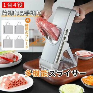 ،p @\XCT[  ؂ А؂ Lb` w؂h~ ݂؂ ؂ t[hvZbT[ T_   XCT[ ؂ א؂ ƒp Sϋv Sz_[