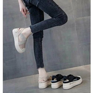  芴 ܐ悠 Eh~ r Y T_ ܐoĂȂ NX ɂȂ y ₷  tbg AEghA r  ݂ X|[cT_ ܐK[h 