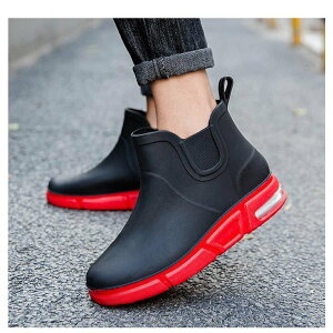 V[g CV[Y [N} [Jbg rWlX h C h JC Cu[c Y y