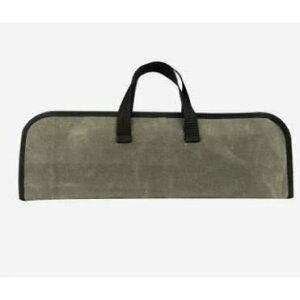 VFtiCt l P[X [obO t@Xi[^Cv ^ z LoXiCtobO Ɩp AEghA H p[eB[iA[~[O