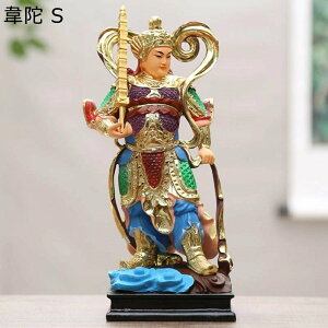 ֒鑜 ֌ _ ։H ։_  _   u ɐ ObY ^ J^ObY  O` Ou ^Abv   ItBX JXj 蕨