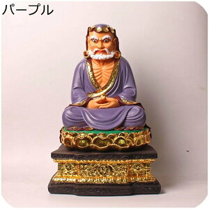 Bct  T@ d  ObY N  ׋C  fR[Vp H|i CeA pi  N v[g   z[ 