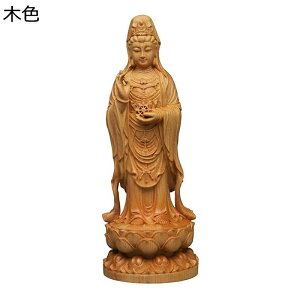ωF d ω  ؐ ObY N CωF Џ uaގU  蒤 J^ObY CeA J^F N ƒp  蕨 hV̓