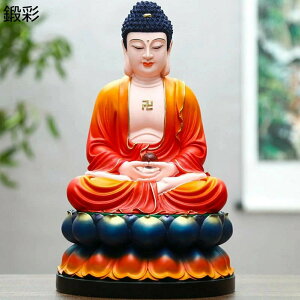 ���d���� �u�� �����O�b�Y ���N�� ���� �J�^�O�b�Y �׋C���� ��� ����� ������ �������� ���� �C���e���A ���蕨 ���^ �F�� �I�u�W�F ���� �I�t�B�X ���r���O���[�� ���蕨 ���j��