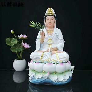 OkO ӕ ωF ω @ nF   H|i CeA i  ׋C   IuWF rO[    蕨ɂœK