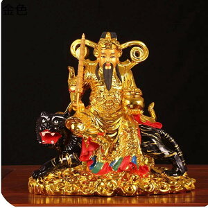  _ x̐_ ObY _ Ղɏ  ^オu F J^ObY   ɐ  H|i xƍK^ rO[ JXj CeA v[g