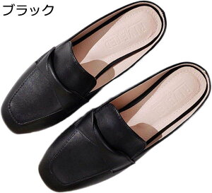 y20%OFFN[|`zT_ fB[X ~[ [t@[ ؂ ƂȂ 傫TCY TCY T{T_   Xb| ₷ ItBXT_ tb