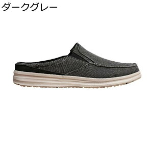 LoX T{T_ Y ƂȂ Xb| Xj[J[ hCrOV[Y NbO EȒP Ȃ ʋC L l h [Jbg Sn ʋΒʊw AEghA