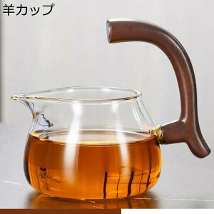 eB[|bg ϔMKX  eB[Zbg 3̕ r }{  C t eB[[J[ ʘI ق Hv ۂ ԒZbg HXp s MtgZbg