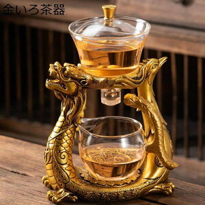  eB[Zbg 3̕ hbveB[|bg KX ϔM }{  C ] eB[[J[ Jbvt ԒZbg ʘI ق Hv Ɩp gїp MtgZbg