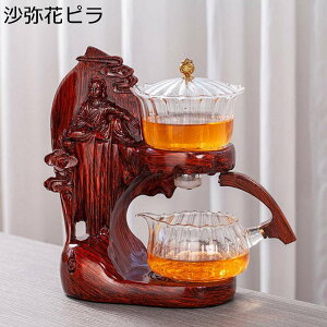  eB[Zbg  3̕ hbveB[|bg ϔMKX }{  C ] eB[[J[ ۂ t Jt[ g Β { ƒp qp MtgZbg