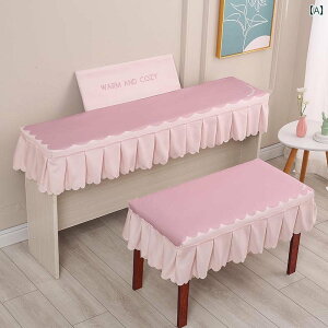 dqsAmJo[ ق悯 88 61 sN O[ p[v y ی z Vv _ CeA  n `FbN ԕ