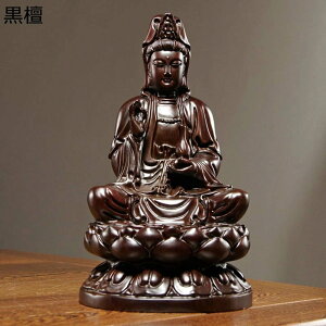 ؒω ωl d ؒ ωF  CeA  ؐ  J^  J^ObY wƉ^ o^ ItBX  Ϗܗp  蕨ɂœK