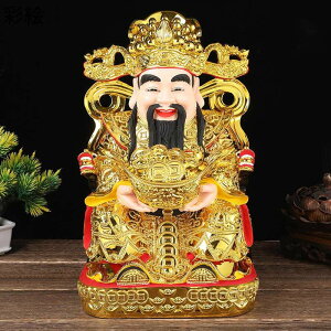 ̍_ ObY ɐF ^Abv u  ^ ^オu    H|i ItBX CeA   LO j v[g Mtg