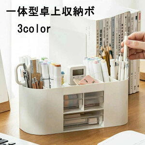 yX^h y fXN[ e y MLp [ [P[X d؂ fXN [P[X o P[X  ϕi [ fXN[  {bN