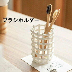 uVz_[@Z~bN Z~bN oXPbgX^h JS҂ݕ  yX^h y uV X^h ؍G ؍CeA k