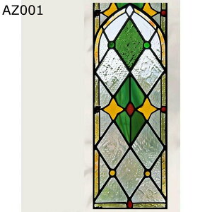 XehOXV[ KX  m AeB[ND̊ KXډBtB ډBV[g ptB S^ ʔS ڒ 悯 uvJbg C  HI x_ 