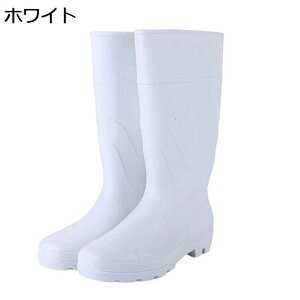 SC PVC ϖ Z[teB[u[c c ܐی Bݔh~ Cu[c O C JC ƌC _ ނ AEghA h ϊ 䕗 J ~ K[fjO cA