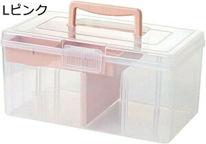 ~} 蔠 }{bNX hho @\ y Og[  [P[X [box vX`bN c[{bNX  H    hЃObY }u 