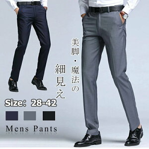 XbNX Y グς rWlXpc Y{ t H VNpc 傫TCY Xgb` z `mp Y{ Stpc StEFA Opc X|[cpc 