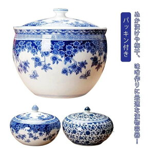 ʂЂ ۑ pbLt ̗e  Еe e Wt  ЕM ʂ ʂЂe  Е Ђ  ʂǂ fЂ ʂÂ ۑe fЂe X ۑ