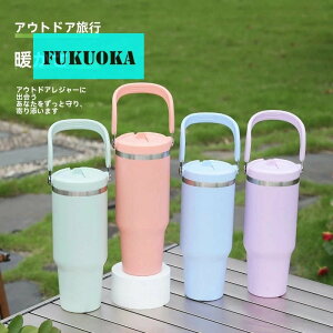 ��e��L �X�e�����X�X�|�[�c�{�g�� �ۉ� �ۗ� �A�����J���X�^�C�� ����a �n���h���t�� �g�ѕ֗� �A�E�g�h�A�p����