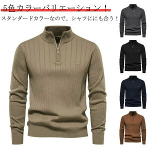 StEFA Y  ~ H X^hJ[  StEFA Z[^[ Y  StZ[^[ Y t n[tWbv Abv n Rbg ^[g ZIPZ[^[ ̓ v