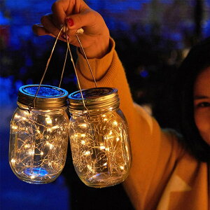 \[[CgZbg hЃObY ^ v[g