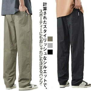 yr[T 20OFFzY pc ڐG⊴ Chpc 傫TCY  ACX ƒ ⊴pc Stpc StEFA  z GApc `mp   Y