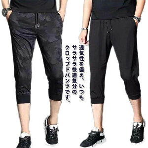 ⊴pc Ypc G X|[cZbg  Nbvhpc T}[pc Y{ n[tpc Ђ  ڐG⊴ Ђ  z [Npc W[W