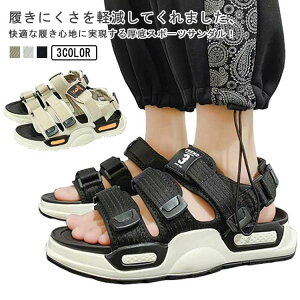 Y T_  ₷ X|[cT_ Y hL r[`T_  JWAV[Y AEghA Lv с[񂾂 RtH[gT_ X|[c