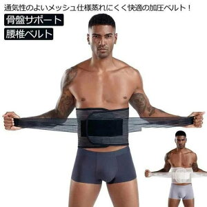 xg RZbg _CGbg  xg L pT|[^[ pxg EGXgjbp[ ՃT|[g Ńxg 傫TCY   т ʋC bVf 