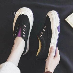 Xb| Xj[J[ fB[X RȂ [Jbg LoXXj[J[ JWAV[Y [Jbg gx 炭 ؂ ₷ Ȃ ₷ s tbg C