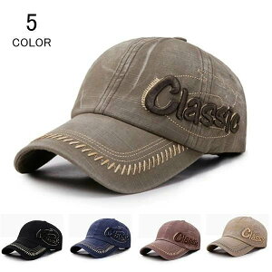 Lbv Xq hJ Y fB[X bV ΍LX ΍LLbv ToCU[  傫TCY UVJbg bV 悯Xq jp oR St ނ AEghA ̓ aaa