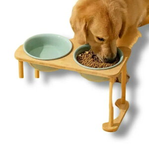 ybgt[h{EX^hZbg  cm ^ ^   Z~bN W ybgt[h{E ybgt[h{E rt  Or zCg CgO[