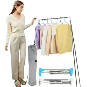  ܂肽 [ܕt gݗĕsv X^h eX| 󕨊 Lk^Cv ^InK[ zc ω׏d y ݒuEHsv nK[bN  m 