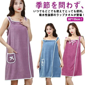 oX[u ^I^Cv×F R fB[X {^Zbg bv^I 唻*cm |Pbgt oX^C oX^I ^Is[X z   y  oX^