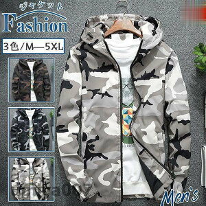 }Eep[J[ Y  EChu[J[  WPbg  CgAE^[ tH ƒ ƕ h t[ht 傫TCY