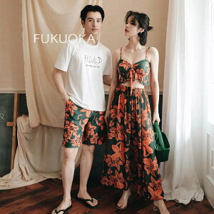 YZbgAbv ㉺Zbg TVcT[tpc Jbv Zp[g 傫TCY ̌^Jo[ ؍ nC COs  jp l ގ ޏ vwp  Cӂɂ